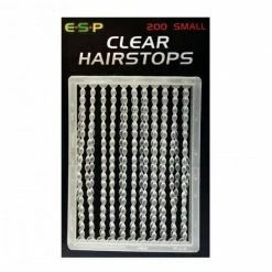 Elementi Za Sisteme ESP Hair Stops