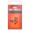 ESP Hook Ring Swivel Elementi Za Sisteme 1 ESP Hook Ring Swivel Elementi Za Sisteme