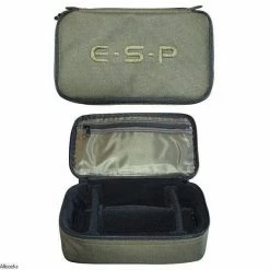 Torbe Za štapove I Sitni Pribor ESP LeadCase SMALL