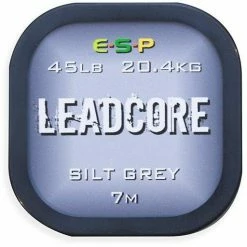 ESP Leadcore 7 M Materijal Za Predveze