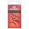 ESP Line Aligner 2-6 Chod