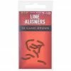 ESP Line Aligner 7-10 Brown Elementi Za Sisteme