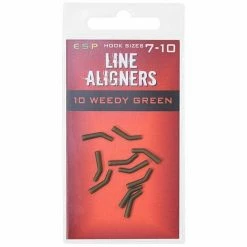 Elementi Za Sisteme ESP Line Aligner 7-10 Weed