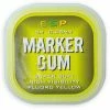 ESP Marker Gum - Yellow
