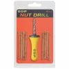 ESP Nut Drill 6mm