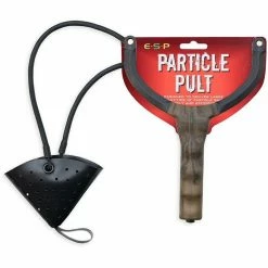 ESP Particlepult ( Caty )