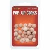 ESP Pop Up Corks 10mm 2 ESP Pop Up Corks 10mm