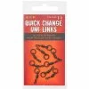 Elementi Za Sisteme ESP Quick Change UniLink Size 11