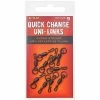 ESP Quick Change UniLink Size 9