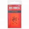 ESP Rig Rings Micro Elementi Za Sisteme
