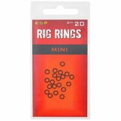 ESP Rig Rings Mini