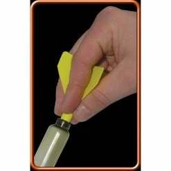 ESP Sonar Marker Float Pomagala Za Hranjenje, Markiranje I Kante 5 ESP Sonar Marker Float Pomagala Za Hranjenje, Markiranje I Kante