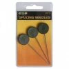 Alati Za Sisteme I Mamce ESP Splicing Needles 1 Alati Za Sisteme I Mamce ESP Splicing Needles