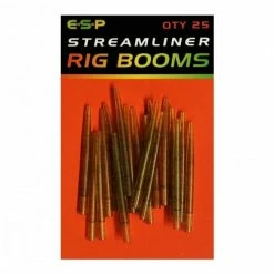 Elementi Za Sisteme ESP Streamliner Rig Booms