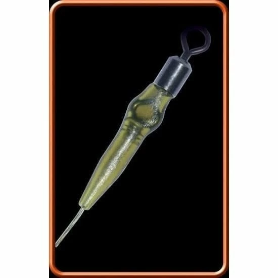 ESP Streamliner Rig Sleeves Elementi Za Sisteme 4 ESP Streamliner Rig Sleeves Elementi Za Sisteme