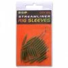 ESP Streamliner Rig Sleeves Elementi Za Sisteme