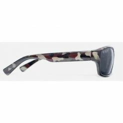Odjeća I Obuća ESP Sunglasses - Camo