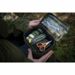 ESP Tackle Case Small