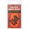 ESP Tungsten Loaded Bead 5mm Br Elementi Za Sisteme