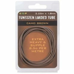 Elementi Za Sisteme ESP Tungsten Loaded Tube