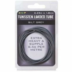 Elementi Za Sisteme ESP Tungsten Loaded Tube