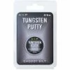 Elementi Za Sisteme ESP Tungsten Putty Chod Silt 25g