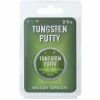 ESP Tungsten Putty Weed Greent 25g