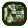ESP TungstLoad 20lb Materijal Za Predveze