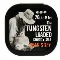 ESP TungstLoad 20lb Materijal Za Predveze