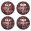 Materijal Za Predveze Fluorocarbon ESP Ghost 12lb 20m