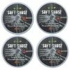 Fluorocarbon ESP Soft Ghost 18lb 20m 2 Fluorocarbon ESP Soft Ghost 18lb 20m