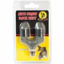 Rod Pod I Bank Stickovi ExtraCarp ANTI DRAW BACK REST