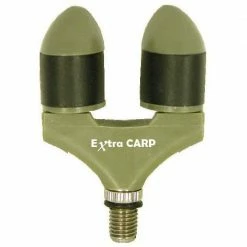 Rod Pod I Bank Stickovi ExtraCarp ANTI DRAW BACK REST