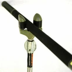 Rod Pod I Bank Stickovi ExtraCarp ANTI DRAW BACK REST