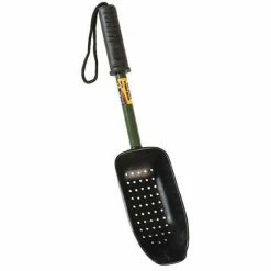 ExtraCarp BAITING SPOON 25