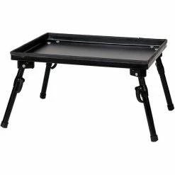 Ležaljke I Stolice ExtraCarp BIVVY TABLE