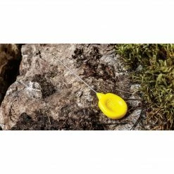 ExtraCarp BOILIE NEEDLE Alati Za Sisteme I Mamce