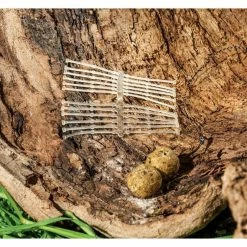 Elementi Za Sisteme ExtraCarp BOILIE STOPPER 16 & 30mm