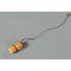 Elementi Za Sisteme ExtraCarp BOILIE STOPPER 16 & 30mm