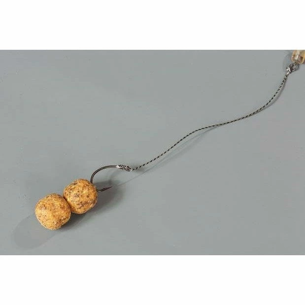 Elementi Za Sisteme ExtraCarp BOILIE STOPPER 16 & 30mm 4 Elementi Za Sisteme ExtraCarp BOILIE STOPPER 16 & 30mm