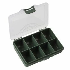 Kutije Za Pribor ExtraCarp CARP BOX EXC