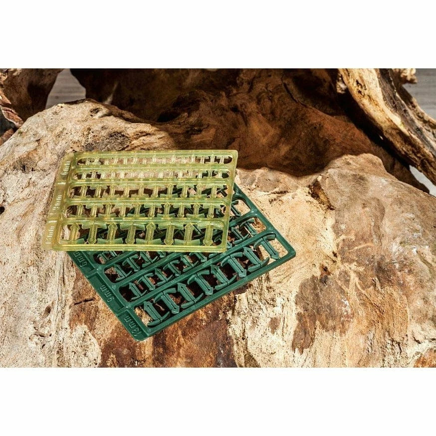 ExtraCarp CARP STOPPER 6-9-13mm 3 ExtraCarp CARP STOPPER 6-9-13mm