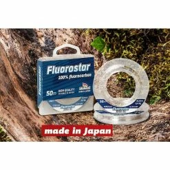 Ostali Sitni Pribor I Pračke ExtraCarp FLUOROSTAR