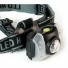 ExtraCarp HEAD LAMP EXC 404L