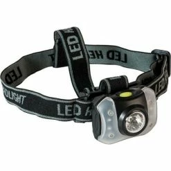 ExtraCarp HEAD LAMP EXC 404L