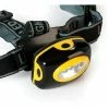 ExtraCarp HEAD LAMP EXC 505L Oprema Za Kampiranje