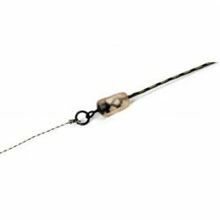 Elementi Za Sisteme ExtraCarp KNOT PROTECTORS