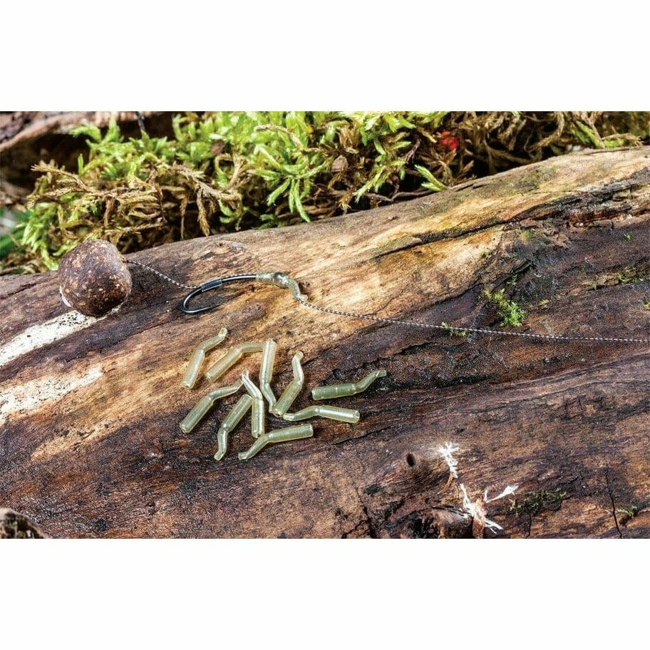 ExtraCarp LINE ALIGNER RIG Elementi Za Sisteme 3 ExtraCarp LINE ALIGNER RIG Elementi Za Sisteme