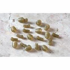 ExtraCarp QUICK CHANGE BEADS Ostali Sitni Pribor I Pračke