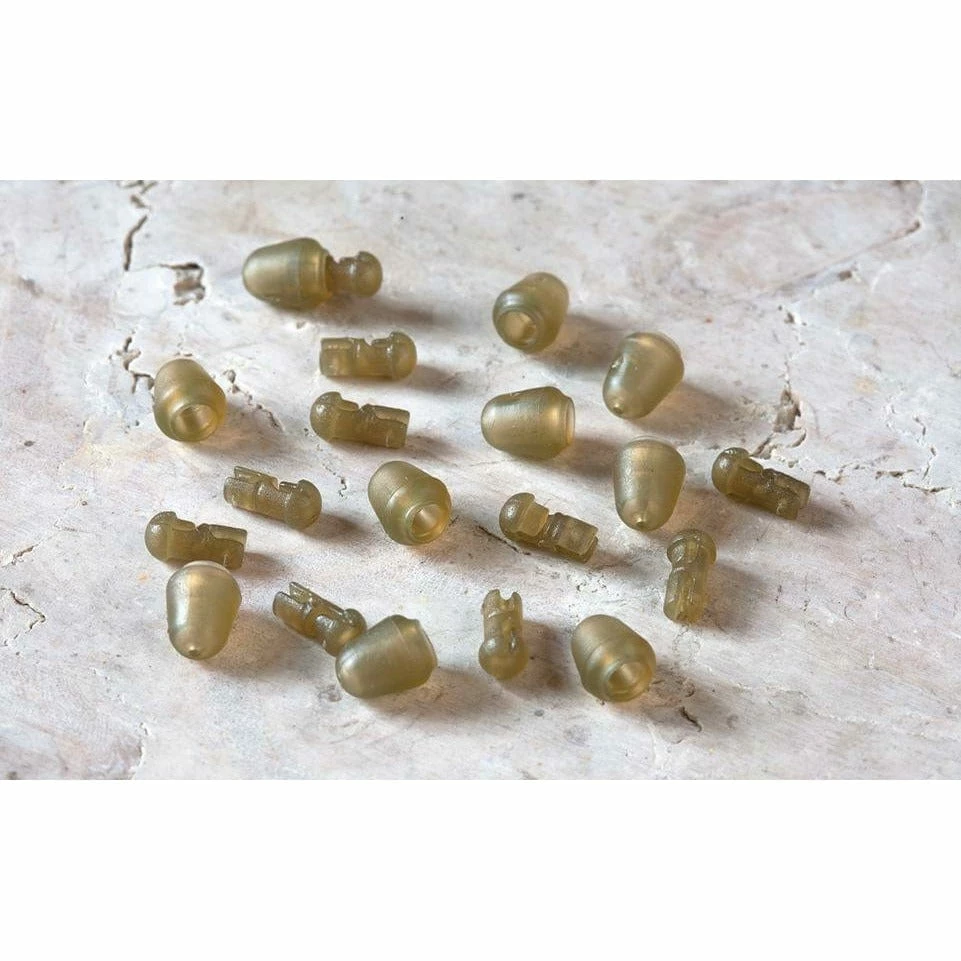 ExtraCarp QUICK CHANGE BEADS Ostali Sitni Pribor I Pračke 3 ExtraCarp QUICK CHANGE BEADS Ostali Sitni Pribor I Pračke